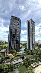 Parc Riviera (D5), Condominium #635389651